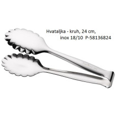 Hvataljka - kruh P-58136824